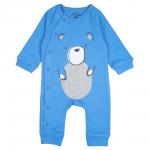 Комбинезон детский Bonito Kids