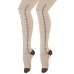 Колготки детские Para Socks