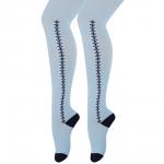 Колготки детские Para Socks