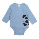 Боди для малыша Bonito Kids