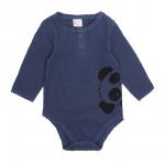 Боди для малыша Bonito Kids