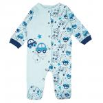 Комбинезон детский Bonito Kids