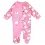 Комбинезон детский Bonito Kids