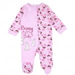 Комбинезон детский Bonito Kids