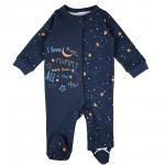 Комбинезон детский Bonito Kids