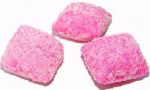 Карамель "Желейная" со вкусом МАЛИНОВОГО йогурта