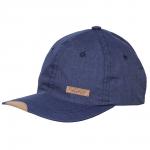 Бейсболка детская Magrof