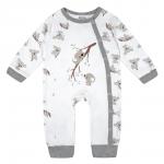 Комбинезон детский Bonito Kids