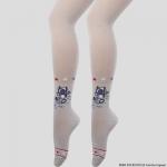 Колготки детские Para Socks