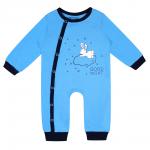 Комбинезон детский Bonito Kids