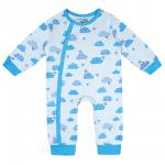 Комбинезон детский Bonito Kids