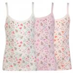 *Майка для девочки