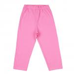 Бриджи для девочки Bonito Kids