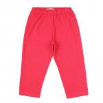 Бриджи для девочки Bonito Kids