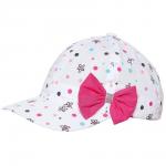 Бейсболка детская Magrof