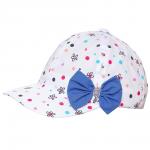 Бейсболка детская Magrof