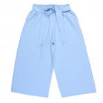 Брюки для девочки Bonito Kids