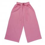 Брюки для девочки Bonito Kids