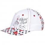 Бейсболка детская Magrof