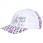 Бейсболка детская Magrof