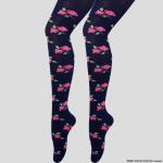 Колготки детские Para Socks