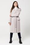 Пальто "Сандра"