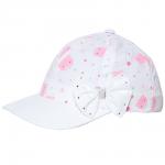 Бейсболка детская Magrof