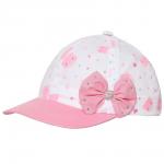 Бейсболка детская Magrof