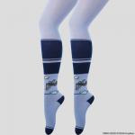 Колготки детские Para Socks