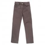 Брюки для мальчика Bonito Kids