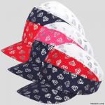 Бейсболка детская Magrof