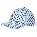 Бейсболка детская Magrof