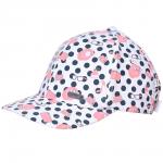 Бейсболка детская Magrof