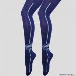 Колготки детские Para Socks