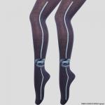Колготки детские Para Socks