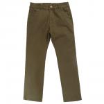 Брюки для мальчика Bonito Kids