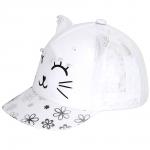 Бейсболка детская Magrof