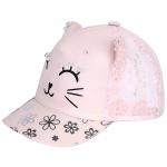 Бейсболка детская Magrof