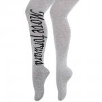 Колготки детские Para Socks