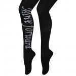 Колготки детские Para Socks