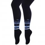 Колготки детские Para Socks