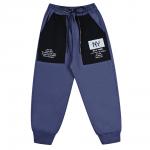 Брюки для мальчика Bonito Kids