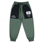 Брюки для мальчика Bonito Kids