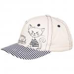 Бейсболка детская Magrof