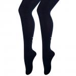 Колготки детские Para Socks