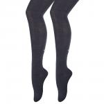 Колготки детские Para Socks