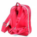 Рюкзак детский Silver Top-1040 Кроха прост спинка/ Pegas,  розовый,  лошадка 212814