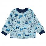 Кофта для малыша Bonito Kids