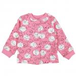 Кофта для малыша Bonito Kids