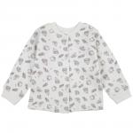 Кофта для малыша Bonito Kids